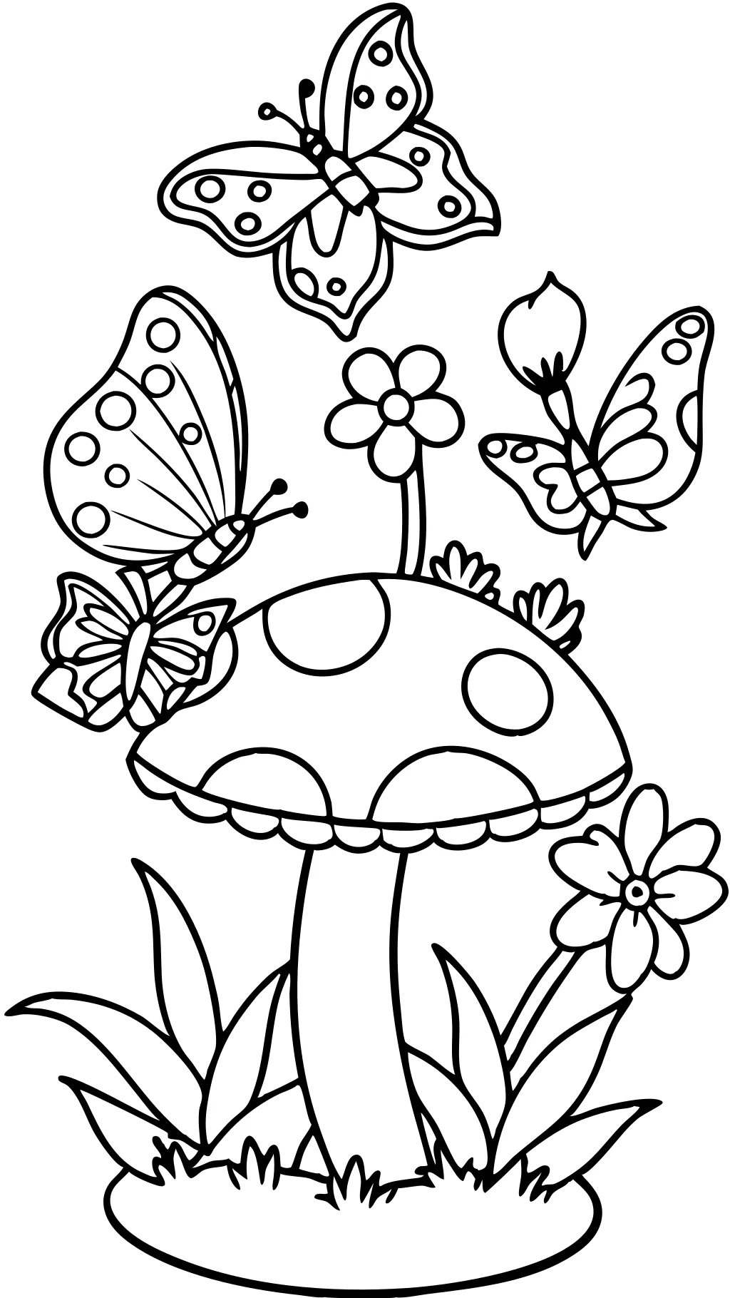 coloriage d’art